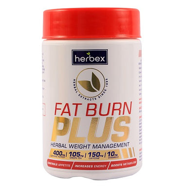 herbex-fat-burn-plus-60-capsules