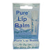 Pure Lip Balm 5 ml  Reitzer I Omninela Medical