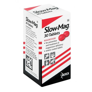 slow-mag-30-tablets-535-mg