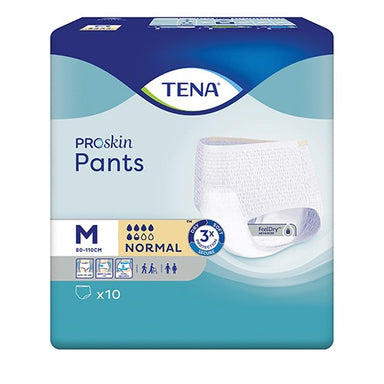 tena-proskin-pants-normal-medium-10s