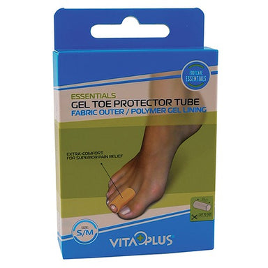 gel-toe-prot-tube-f/out-vitaplus-s/m-2