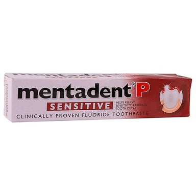 mentadent-toothpaste-sensitive-100-ml