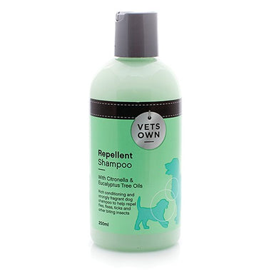 vets-own-shampoo-repellent-250-ml