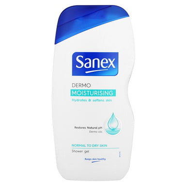sanex-dermo-moisturising-shower-gel-500ml