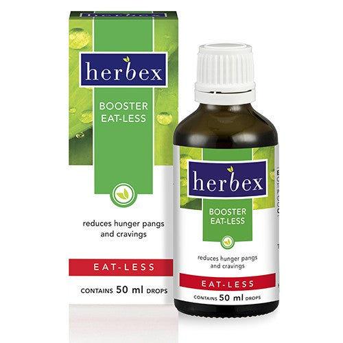 herbex-booster-eat-less-drops-50ml