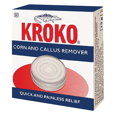 kroko-corn-and-callus-remover-oint-15g