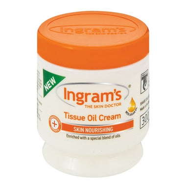 ingrams-tissue-oil-cream-300-ml