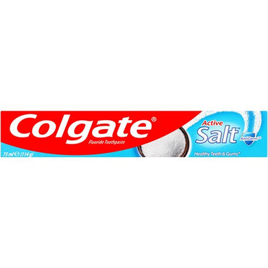 colgate-active-salt-toothpaste-75-ml