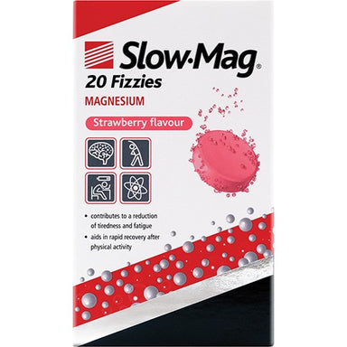 slow-mag-fizzy-20-effervescent-tablets