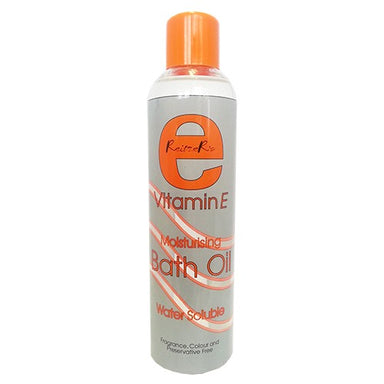 reitzer's-vitamin-e-moisturising-bath-oil-500ml