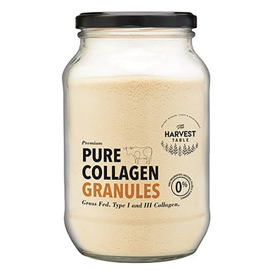 the-harvest-table-collagen-granules-350g