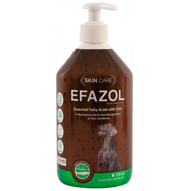 efazol-nutritional-supplement-for-dogs-750-ml