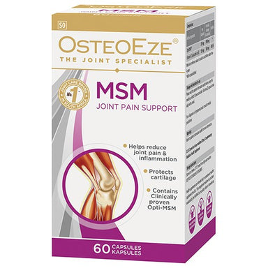 osteoeze-msm-capsules-60