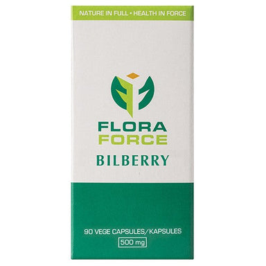 flora-force-bilberry-capsules-90-500-mg
