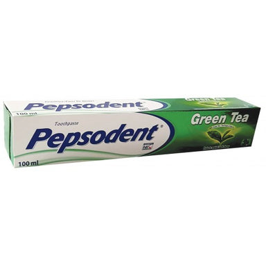 pepsodent-toothpaste-green-tea-100-ml