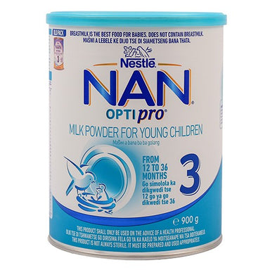 nan-3-optipro-protect-grow-powder-900g