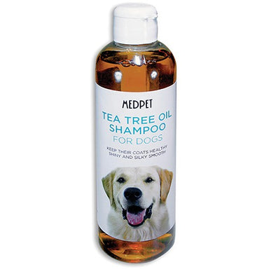 medpet-tea-tree-shampoo-250ml