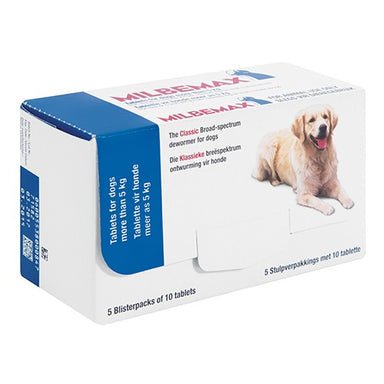 milbemax-classic-large-dog-50-tablets