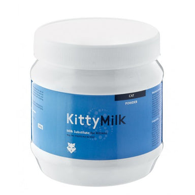 kitty-milk-powder-250g