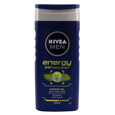 nivea-men-energy-shower-gel-body-wash-250ml