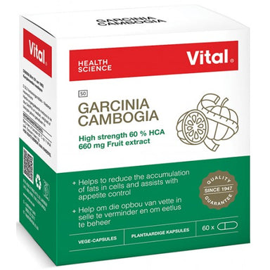 vital-hs-garcinia-cambogia-60-capsules