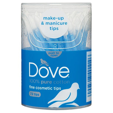 dove-cotton-wool-roll-cosmetic-tips-72-pack