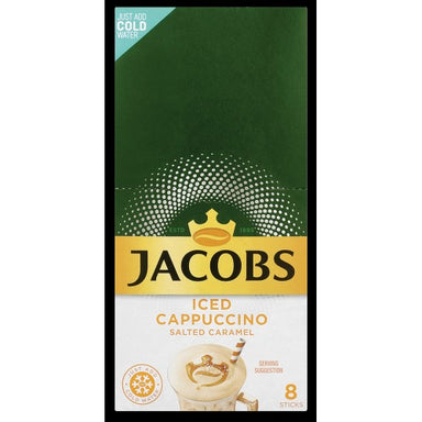 jacobs-iced-cappuccino-salted-caramel-8-pack