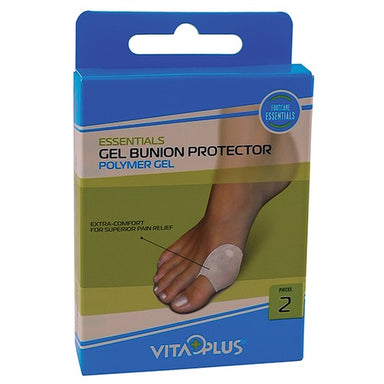 gel-bunion-protector-vitaplus-2