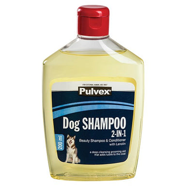 pulvex-dog-shampoo-2-in-1-200ml
