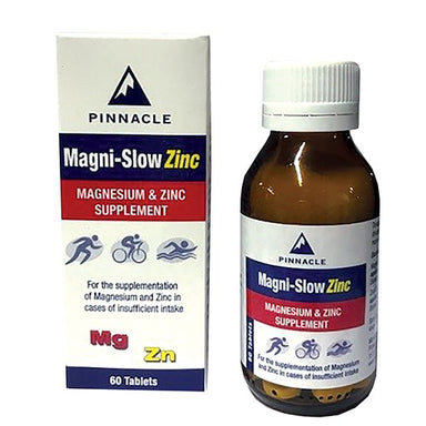 magni-slow-zinc-tablets-60
