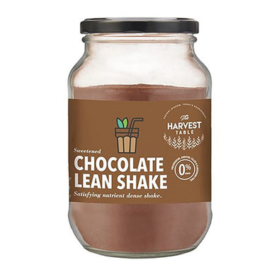 the-harvest-table-chocolate-lean-shake-with-collagen-500g