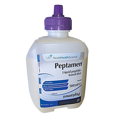 peptamen-1-0-kcal-ml-neutral-flavour-500-ml