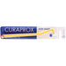 curaprox-single-tufted-brush-9mm-1-pack