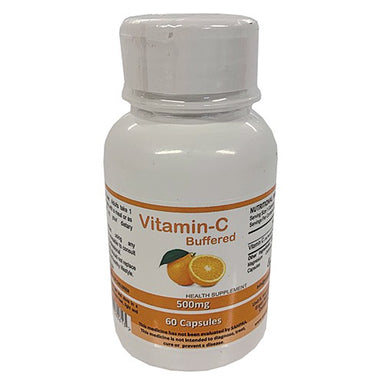vitamin-c-500-mg-buffered-capsules-60-bioflor
