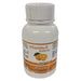 vitamin-c-500-mg-buffered-capsules-60-bioflor