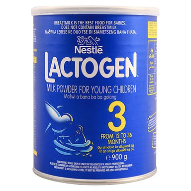 lactogen-3-powder-900g