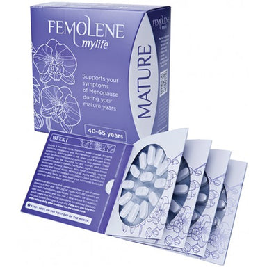 femolene-mylife-mature-40-65yr-56