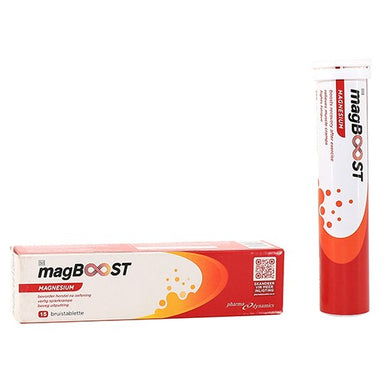 mag-boost-15-effervescent-tablets