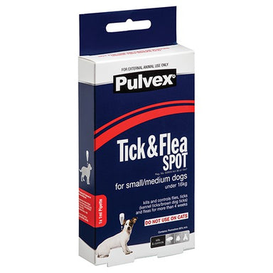 pulvex-tick-flea-spot-for-small-to-medium-dogs-1ml