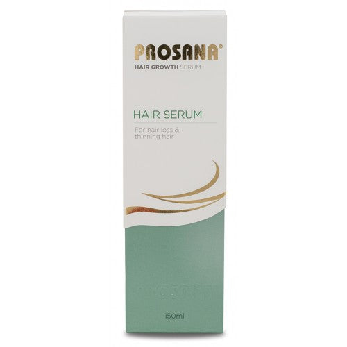 prosana-hair-growth-serum-150-ml