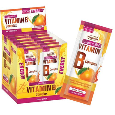 wellvita-vitamin-b-co-liquid-shot-48-x-10ml