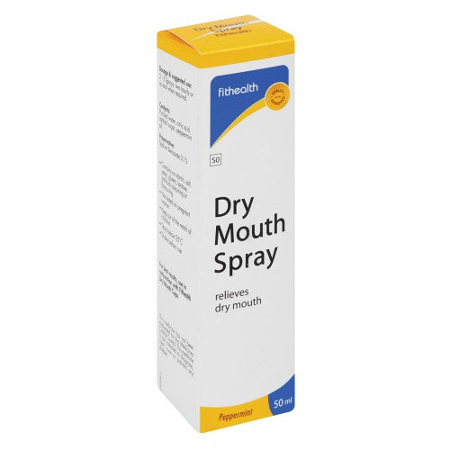 fithealth-dry-mouth-spray-50ml