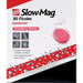 slow-mag-fizzy-30-effervescent-tablets