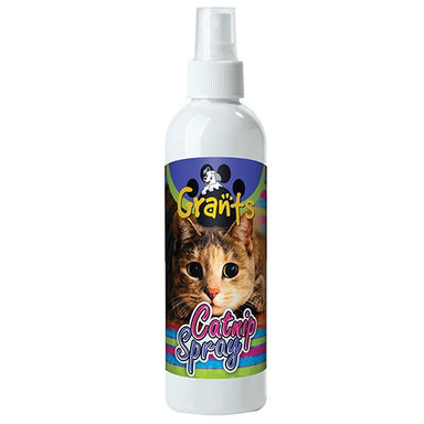 grants-catnip-spray-250-ml
