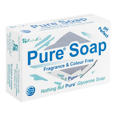 reitzer's-pure-soap-fragance-and-colour-free-150g