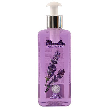 vinolia-lavender-liquid-handwash-290ml
