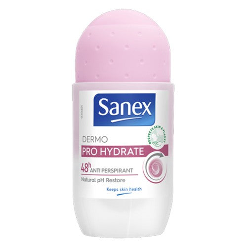 sanex-pro-hydrate-50-ml-female-r/o