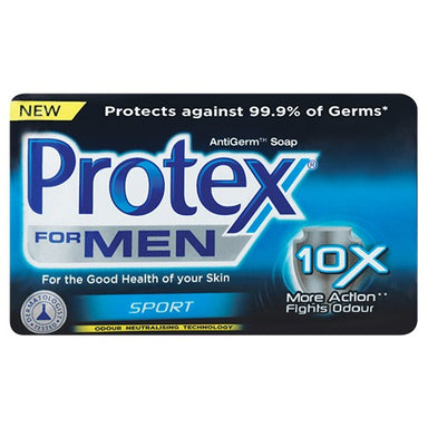 protex-soap-for-men-sport-150g