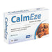 calmeze-for-dogs-30-tablets-beef