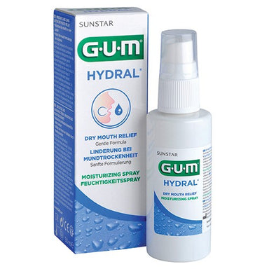 gum-sunstar-hydral-spray-50ml